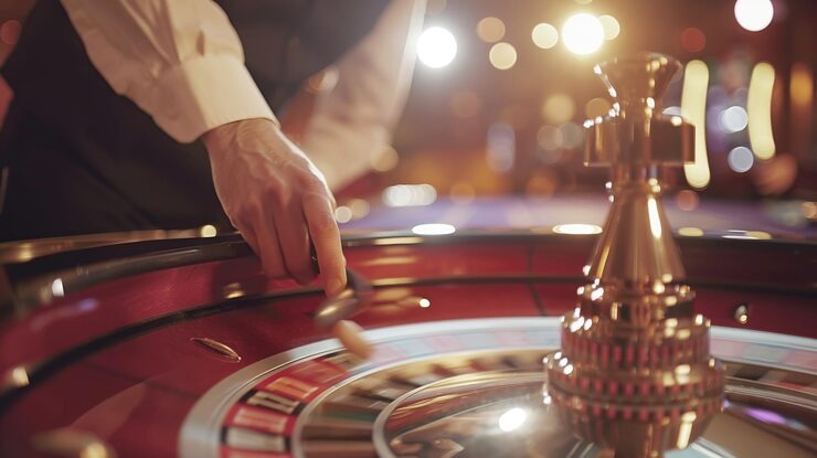 surgaplay slot Auto Cash-Out Feature