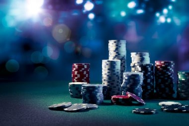 surgaplay slot Crash – Real-Time Multiplier Action