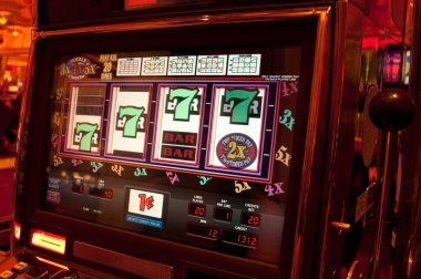 surgaplay slot Multiple Bet Tiers