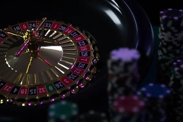 surgaplay slot Slots