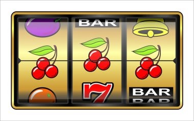 surgaplay slot Live Casino room