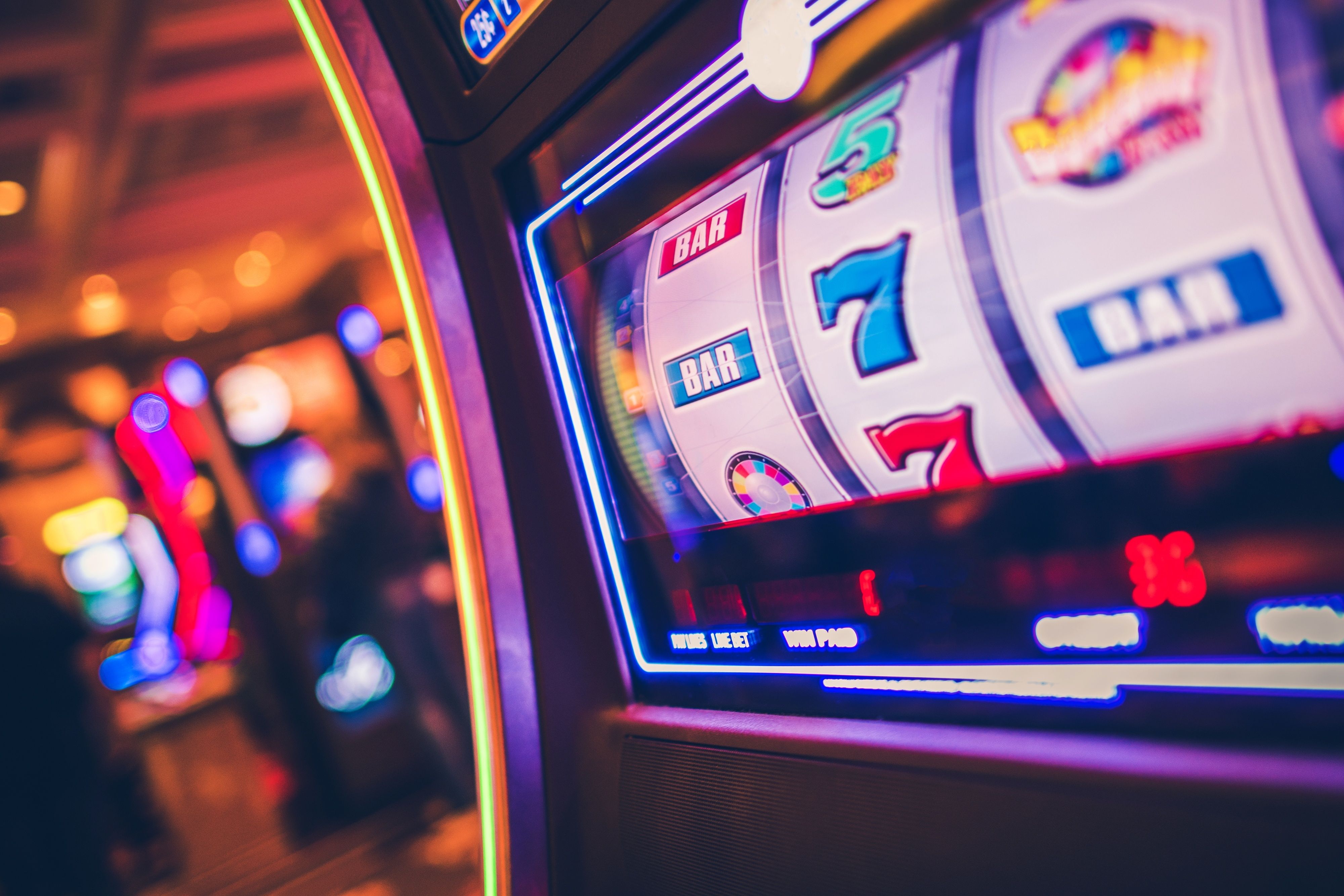 surgaplay slot Live Casino Tables Built for You