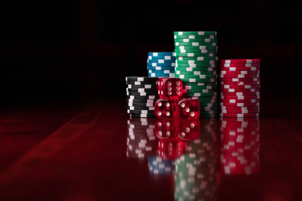 surgaplay slot What the App Brings to Your Phone