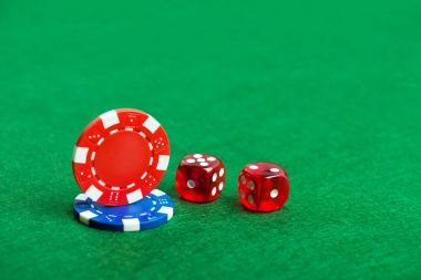 surgaplay slot What's Inside Our Live Casino